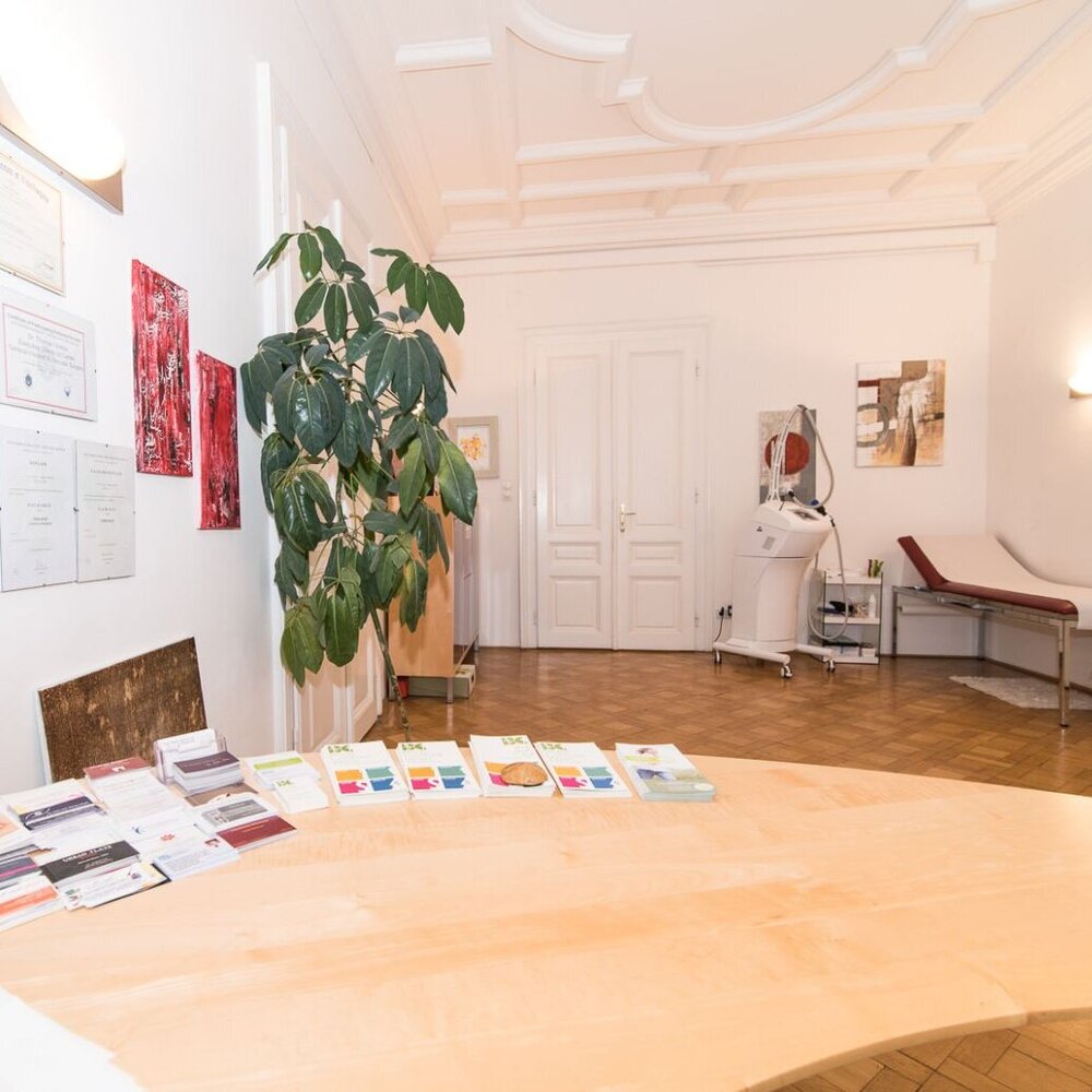 012-Rosenbursenstr_Nr2